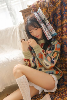 雨后的盛夏